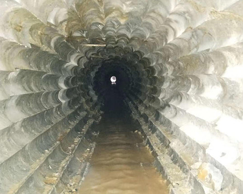 【圖文】頂管施工的施工方法_非開挖頂管施工應(yīng)